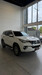 HILUX SW4 2.8 4X4 SRX PLATINUM TURBO 7 LUGARES DIESEL 4P AUTOMÁTICO - 2018 - SANTA CRUZ DO SUL