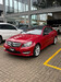 C 180 1.6 CGI COUPE 16V TURBO 2P AUTOMÁTICO - 2019 - SANTA CRUZ DO SUL