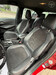 COROLLA 2.0 GR SPORT 16V FLEX 4P AUTOMÁTICO - 2022 - SANTA CRUZ DO SUL