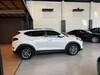 TUCSON 1.6 GLS TURBO 4P AUTOMÁTICO - 2019 - SANTA CRUZ DO SUL