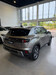 CRETA 1.0 PLATINUM TURBO 12V FLEX 4P AUTOMÁTICO - 2026 - SANTA CRUZ DO SUL