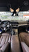 330E 2.0 M SPORT 16V TURBO HÍBRIDO 4P AUTOMÁTICO - 2022 - SANTA CRUZ DO SUL