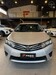 COROLLA 1.8 GLI 16V FLEX 4P AUTOMÁTICO - 2017 - SANTA CRUZ DO SUL