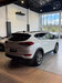 TUCSON 1.6 GLS TURBO 4P AUTOMÁTICO - 2019 - SANTA CRUZ DO SUL
