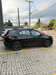 EQUINOX 1.5 RS 16V TURBO 4P AUTOMÁTICO - 2023 - SANTA CRUZ DO SUL