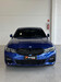 330E 2.0 M SPORT 16V TURBO HÍBRIDO 4P AUTOMÁTICO - 2022 - SANTA CRUZ DO SUL