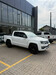 AMAROK 3.0 V6 TDI HIGHLINE CD DIESEL 4MOTION AUTOMÁTICO - 2019 - SANTA CRUZ DO SUL