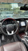 HILUX SW4 2.8 SRX 4X4 16V TURBO INTERCOOLER DIESEL 4P AUTOMÁTICO - 2017 - SANTA CRUZ DO SUL