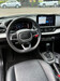 PULSE 1.0 IMPETUS TURBO 200 12V FLEX 4P AUTOMÁTICO - 2023 - SANTA CRUZ DO SUL