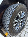 S10 2.5 LTZ 4X4 CD 16V FLEX 4P AUTOMÁTICO - 2019 - SANTA CRUZ DO SUL