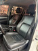 HILUX 2.8 4X4 D-4D CD TURBO 16V DIESEL 4P AUTOMÁTICO - 2018 - SANTA CRUZ DO SUL
