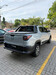 STRADA 1.3 VOLCANO CD 8V FLEX 4P AUTOMÁTICO - 2024 - SANTA CRUZ DO SUL