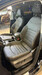TAOS 1.4 16V HIGHLINE TSI FLEX 4P AUTOMÁTICO - 2026 - SANTA CRUZ DO SUL