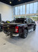 S10 2.5 LTZ 4X4 CD 16V FLEX 4P MANUAL - 2020 - SANTA CRUZ DO SUL
