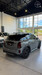 COOPER 1.5 12V TURBO 4P AUTOMÁTICO - 2022 - SANTA CRUZ DO SUL