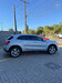 GLA 200 1.6 CGI ADVANCE 16V TURBO FLEX 4P AUTOMÁTICO - 2017 - SANTA CRUZ DO SUL