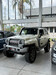 T4 3.2 TDI 4X4 20V TURBO INTERCOOLER DIESEL 2P MANUAL - 2018 - SANTA CRUZ DO SUL