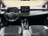 COROLLA 2.0 GR SPORT 16V FLEX 4P AUTOMÁTICO - 2022 - SANTA CRUZ DO SUL