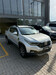 STRADA 1.3 VOLCANO CD 8V FLEX 4P AUTOMÁTICO - 2024 - SANTA CRUZ DO SUL