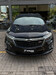 EQUINOX 1.5 RS 16V TURBO 4P AUTOMÁTICO - 2023 - SANTA CRUZ DO SUL