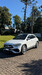 FASTBACK 1.0 TURBO 200 AUDACE HIBRÍDO 4P AUTOMÁTICO - 2023 - SANTA CRUZ DO SUL