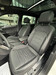 TIGUAN 2.0 ALLSPACE R-LINE 300 TSI 4P AUTOMÁTICO - 2025 - SANTA CRUZ DO SUL