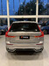 XC60 2.0 T8 ULTIMATE DARK AWD HIBRIDO 4P AUTOMÁTICO - 2023 - SANTA CRUZ DO SUL