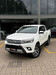 HILUX 2.8 4X4 D-4D CD TURBO 16V DIESEL 4P AUTOMÁTICO - 2018 - SANTA CRUZ DO SUL