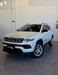 COMPASS 1.3 T270 16V DARK TURBO FLEX 4P AUTOMÁTICO - 2023 - SANTA CRUZ DO SUL