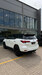 HILUX SW4 2.8 SRX 4X4 16V TURBO INTERCOOLER DIESEL 4P AUTOMÁTICO - 2017 - SANTA CRUZ DO SUL
