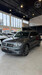TIGUAN 2.0 ALLSPACE R-LINE 350 TSI 4X4 4P - 2020 - SANTA CRUZ DO SUL