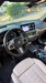 X3 3.0 M40I TURBO V6 24V 4P AUTOMÁTICO - 2024 - SANTA CRUZ DO SUL