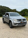 AMAROK 3.0 V6 EXTREME CD DIESEL 4X4 AT 4P AUTOMÁTICO - 2023 - SANTA CRUZ DO SUL