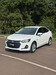 ONIX 1.0LTZ PLUS 12V TURBO FLEX 4P AUTOMÁTICO - 2024 - SANTA CRUZ DO SUL
