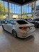 COROLLA 1.8 ALTIS 16V HÍBRIDO 4P AUTOMÁTICO - 2023 - SANTA CRUZ DO SUL
