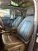 Q3 1.4 TFSI PRESTIGE 16V 4P S TRONIC - 2021 - SANTA CRUZ DO SUL