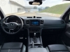 AMAROK 3.0 V6 EXTREME CD DIESEL 4X4 AT 4P AUTOMÁTICO - 2025 - SANTA CRUZ DO SUL