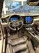 XC60 2.0 T8 ULTIMATE DARK AWD HIBRIDO 4P AUTOMÁTICO - 2023 - SANTA CRUZ DO SUL