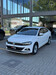 VIRTUS 1.0 200 TSI COMFORTLINE AUTOMÁTICO - 2020 - SANTA CRUZ DO SUL