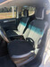 S10 2.8 LS 4X4 CD 16V TURBO DIESEL 4P MANUAL - 2021 - SANTA CRUZ DO SUL
