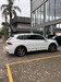 TIGUAN 2.0 ALLSPACE R-LINE 300 TSI 4P AUTOMÁTICO - 2025 - SANTA CRUZ DO SUL
