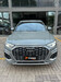 Q5 2.0 SPORTBACK S-LINE BLACK QUATTRO 4P AUTOMÁTICA - 2022 - SANTA CRUZ DO SUL