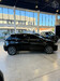 POLO 1.0 170 TSI 12V HIGHLINE FLEX 4P AUTOMÁTICO - 2024 - SANTA CRUZ DO SUL