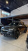 S10 2.8 HIGH COUNTRY 4X4 CD 16V TURBO DIESEL 4P AUTOMÁTICO - 2017 - SANTA CRUZ DO SUL