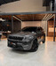 COMPASS 2.0 HURRICANE BLACKHAWK 4X4 TURBO 4P AUTOMÁTICO - 2026 - SANTA CRUZ DO SUL