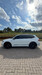 TIGUAN 2.0 ALLSPACE R-LINE 350 TSI 4X4 4P - 2021 - SANTA CRUZ DO SUL