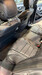 C 180 1.6 CGI 16V TURBO FLEX 4P AUTOMÁTICO - 2015 - SANTA CRUZ DO SUL