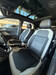 T-CROSS 1.4 HIGHLINE TSI 16V FLEX 4P AUTOMÁTICO - 2021 - SANTA CRUZ DO SUL