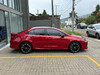 COROLLA 2.0 GR SPORT 16V FLEX 4P AUTOMÁTICO - 2022 - SANTA CRUZ DO SUL