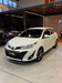 YARIS 1.5 XS 16V FLEX 4P AUTOMÁTICO - 2019 - SANTA CRUZ DO SUL